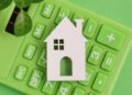 Ecology BS cuts self-build and Eco Home mortgage rates