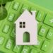 Ecology BS cuts self-build and Eco Home mortgage rates