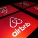 Massages, chefs and trainers: Airbnb adds in-home services