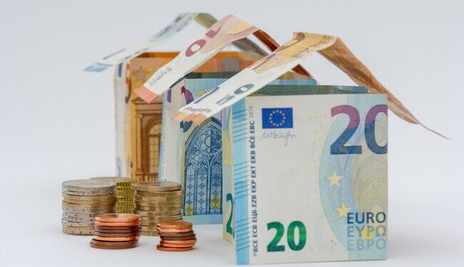 The ECB is likely to cut rates in 2024, but will this help Irish mortagage holders?
