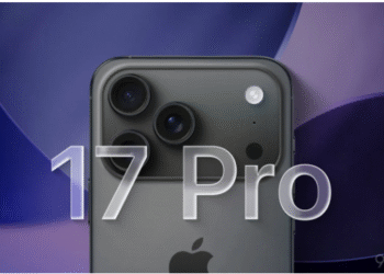 Apple will increase iPhone 17 prices by $50 with one exception, says analyst